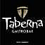 Taberna Gastro