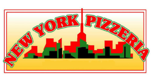 New York Pizzeria