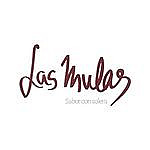 Las Mulas