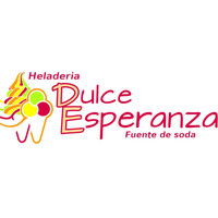 Heladeria Dulce Esperanza