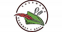 Sherwood Gourmet Deli