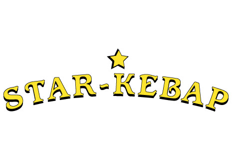 Star Kebab