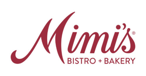 Mimi's Bistro Bakery