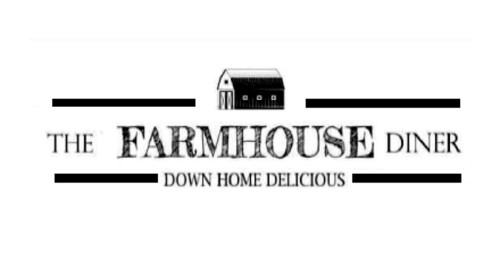 The Farmhouse Diner