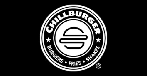 Chillburger