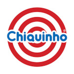 Chiquinho Sorvetes Itaituba 01