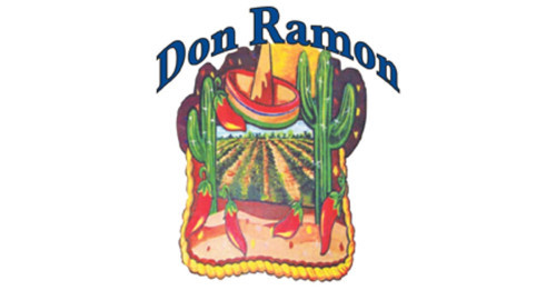 Don Ramon Mexican