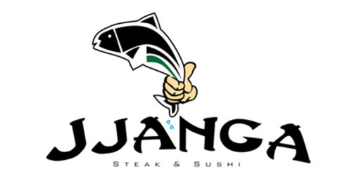Jjanga Steak Sushi
