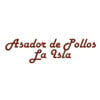 Asador De Pollos La Isla