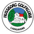 Hussborgs Herrgaard Konferens Ab