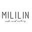 Mililin Cafe Eatery