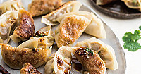 Huáng Hòu Jiǎo Zi Queen's Dumpling