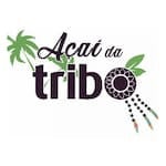 Açaí Da Tribo Food