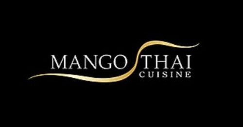 Mango Thai Cuisine (since 1999)