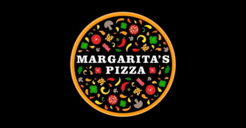Margarita's Pizza Breakfast