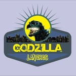 Godzilla Lanches