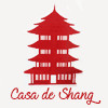 Casa De Shang