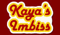 Kaya's Imbiss