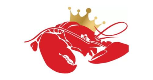 Lobster King Cajun Seafood Wings