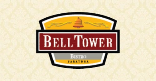 Bell Tower Bistro