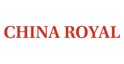 China Royal