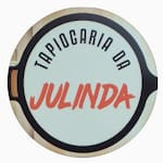 Tapioquinha Da Julinda