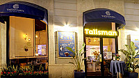 Talisman Bistro