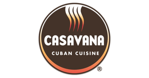 Casavana Cuban Quisine