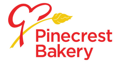 Pinecrest Bakery Pinecrest
