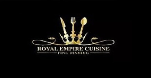 Royal Empire Cuisine