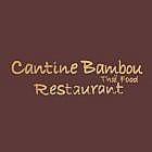 Cantine Bambou