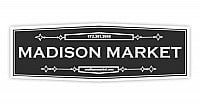 Madison Market