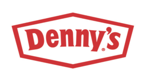 Denny's Florida City