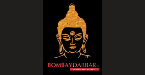 Bombay Darbar