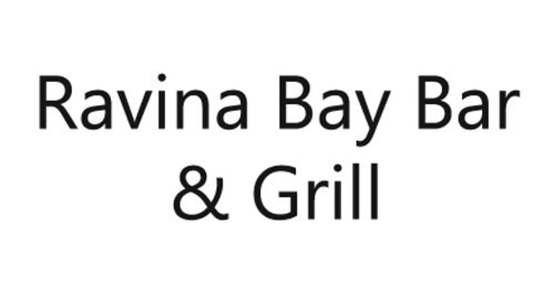 Ravina Bay Grill