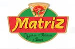 Pizzaria Matriz