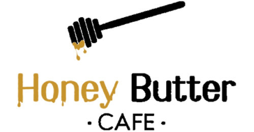 Honey Butter Cafe