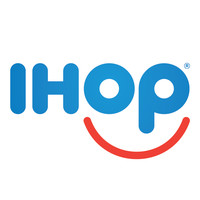 Ihop