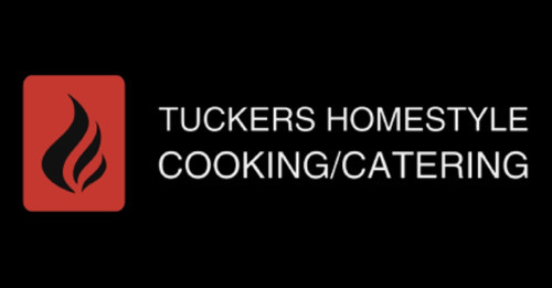 Tuckers Homestyle Cooking