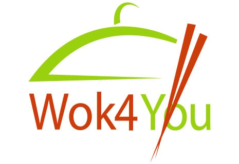 Wok 4 You