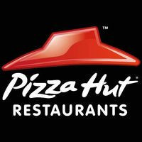 Pizza Hut Trafford Retail Park