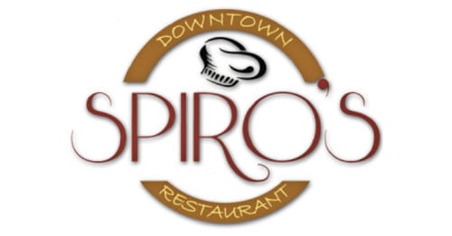 Spiro's Downtown