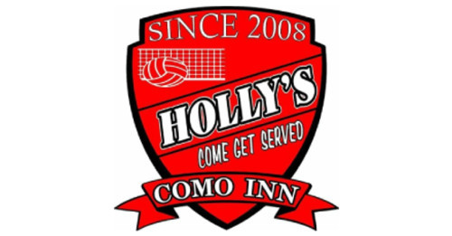 Holly's Como Inn Grill