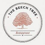 The Beech Tree Inn