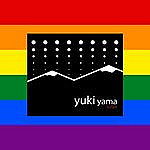 Yuki Yama