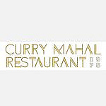 Curry Muhal