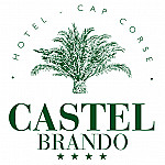 Castel Brando