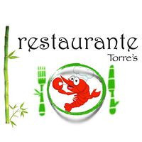 Torre's