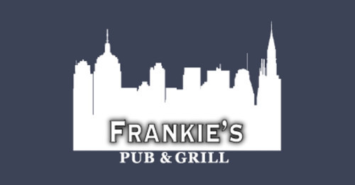Frankies Pub Grill