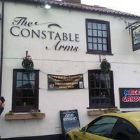 Constable Arms